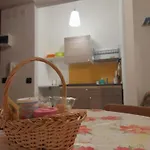La Mimosa ألبيسولا سوبيريوري